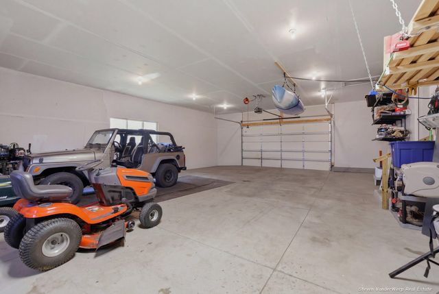 16773 McLeans, Spring Lake Twp, MI 49456