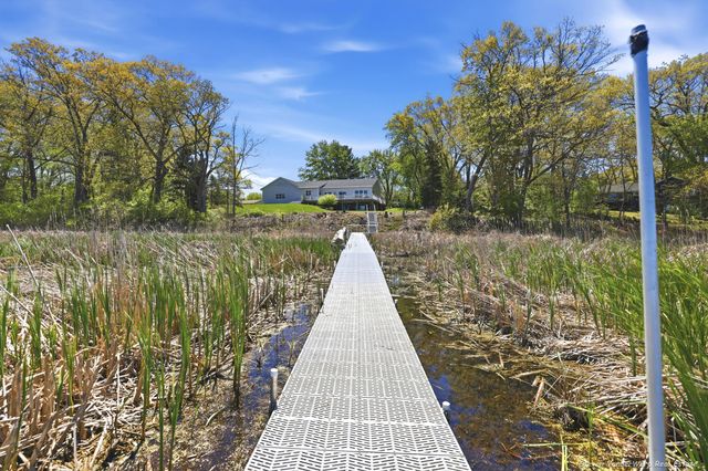16773 McLeans, Spring Lake Twp, MI 49456