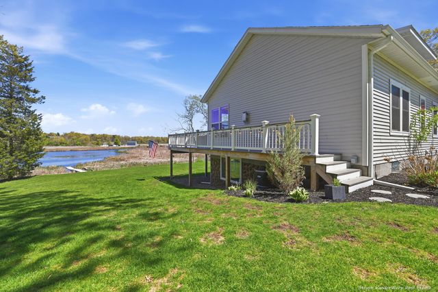16773 McLeans, Spring Lake Twp, MI 49456