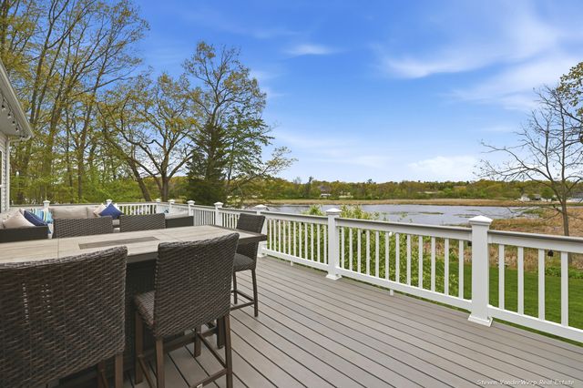 16773 McLeans, Spring Lake Twp, MI 49456