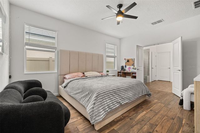 736 GRAZIE LOOP, Davenport, FL 33837