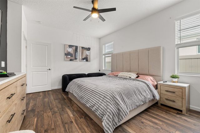 736 GRAZIE LOOP, Davenport, FL 33837