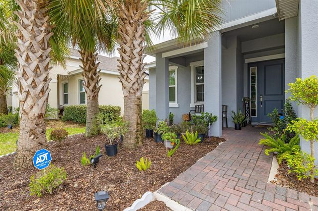 736 GRAZIE LOOP, Davenport, FL 33837