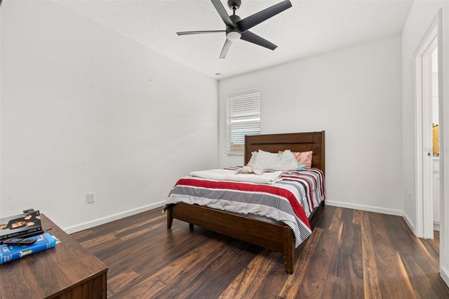 736 GRAZIE LOOP, Davenport, FL 33837