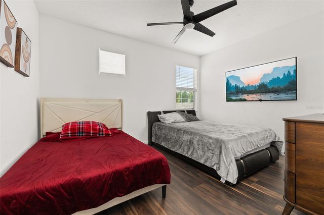 736 GRAZIE LOOP, Davenport, FL 33837