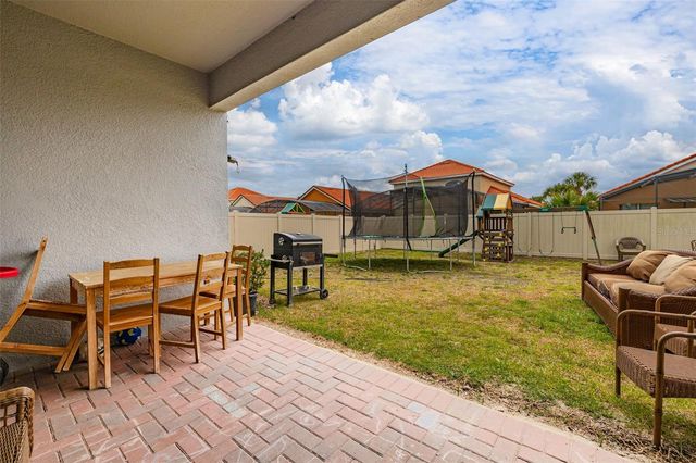 736 GRAZIE LOOP, Davenport, FL 33837