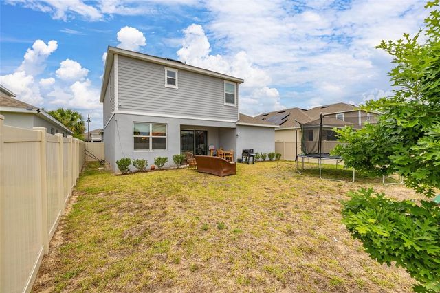 736 GRAZIE LOOP, Davenport, FL 33837