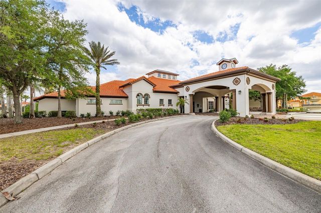 736 GRAZIE LOOP, Davenport, FL 33837