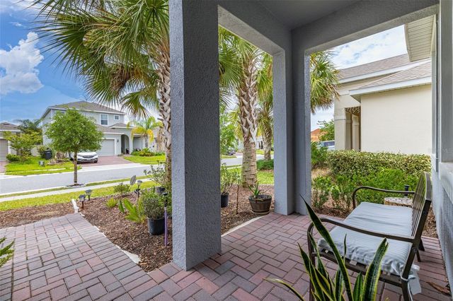 736 GRAZIE LOOP, Davenport, FL 33837