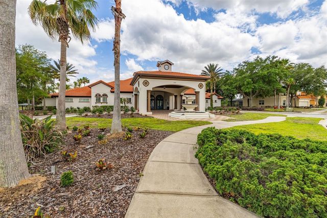 736 GRAZIE LOOP, Davenport, FL 33837