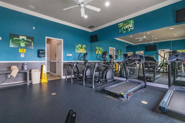 736 GRAZIE LOOP, Davenport, FL 33837