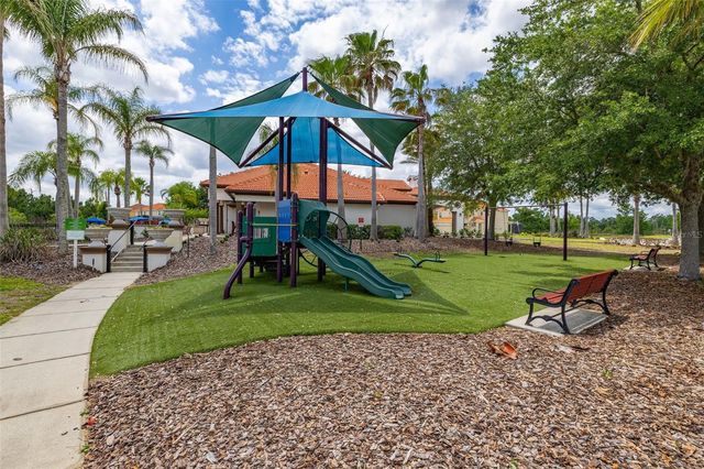 736 GRAZIE LOOP, Davenport, FL 33837