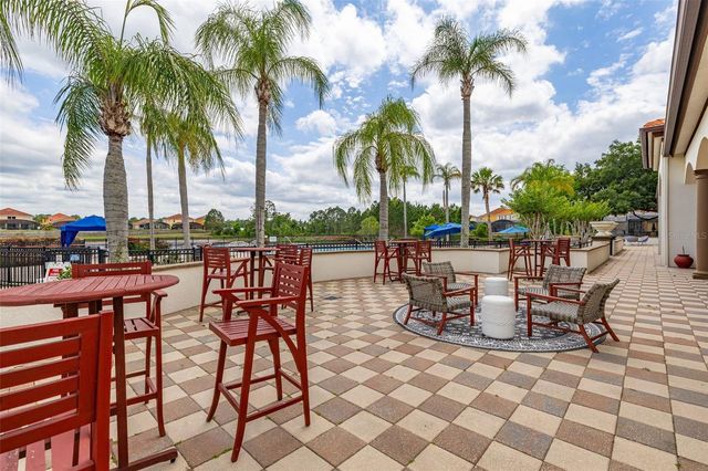 736 GRAZIE LOOP, Davenport, FL 33837