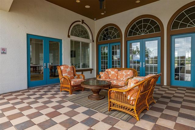 736 GRAZIE LOOP, Davenport, FL 33837
