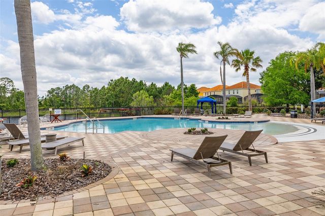 736 GRAZIE LOOP, Davenport, FL 33837