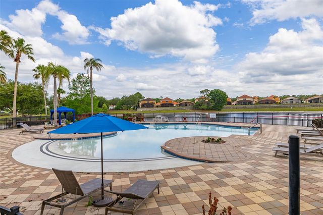 736 GRAZIE LOOP, Davenport, FL 33837