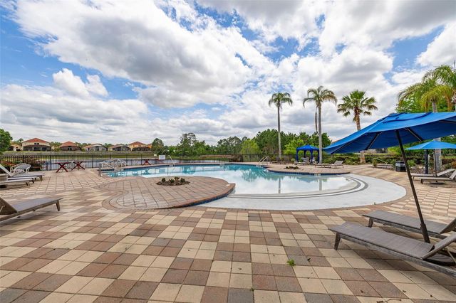 736 GRAZIE LOOP, Davenport, FL 33837