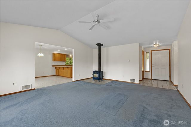 1614 Poplar Lane, Camano Island, WA 98282