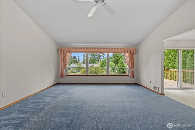 1614 Poplar Lane, Camano Island, WA 98282