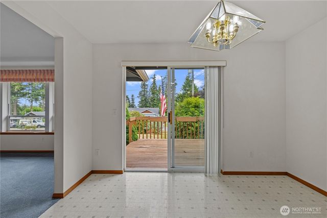 1614 Poplar Lane, Camano Island, WA 98282