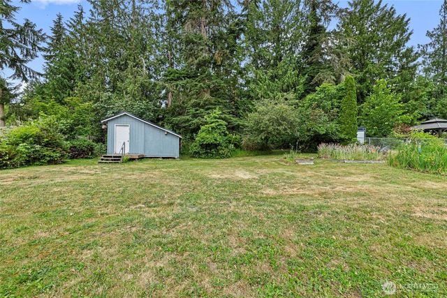 1614 Poplar Lane, Camano Island, WA 98282