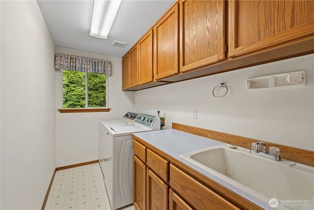 1614 Poplar Lane, Camano Island, WA 98282