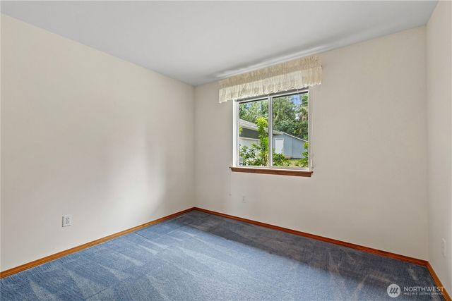 1614 Poplar Lane, Camano Island, WA 98282