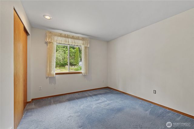 1614 Poplar Lane, Camano Island, WA 98282