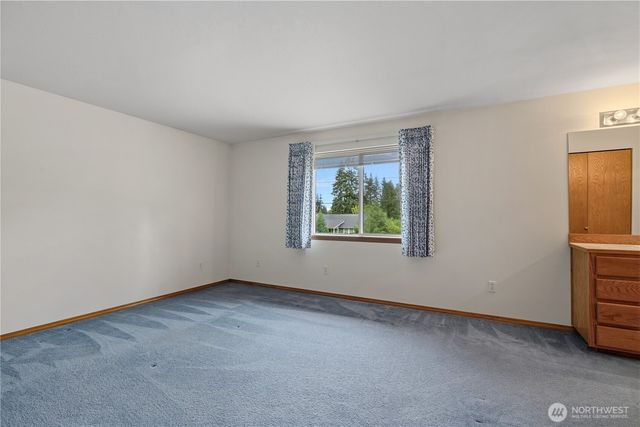 1614 Poplar Lane, Camano Island, WA 98282