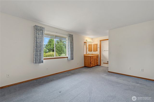 1614 Poplar Lane, Camano Island, WA 98282