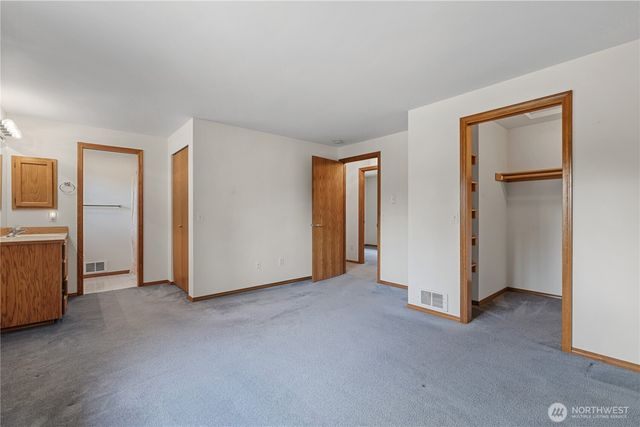 1614 Poplar Lane, Camano Island, WA 98282