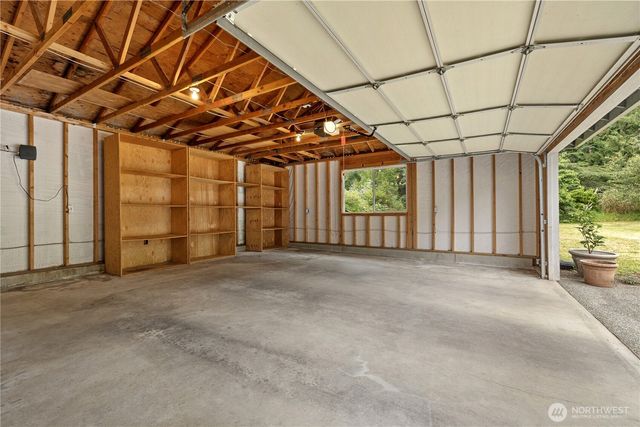 1614 Poplar Lane, Camano Island, WA 98282