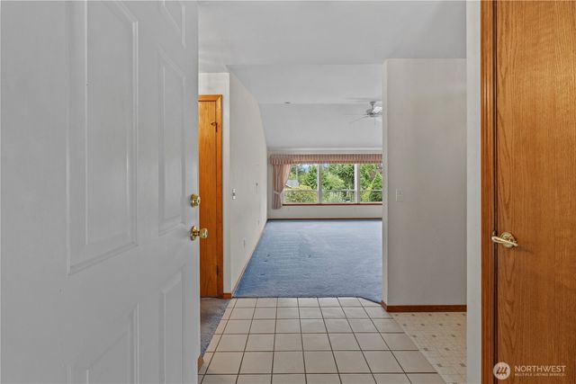 1614 Poplar Lane, Camano Island, WA 98282