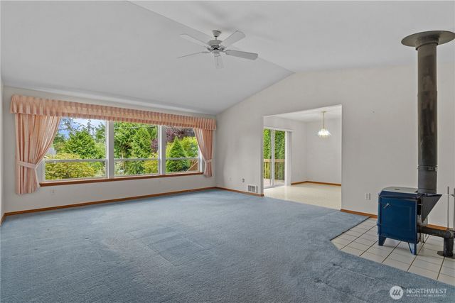 1614 Poplar Lane, Camano Island, WA 98282