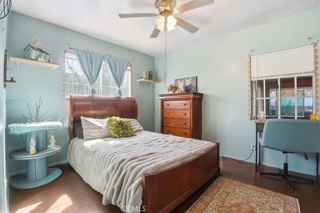 9602 Borson Street, Downey, CA 90242