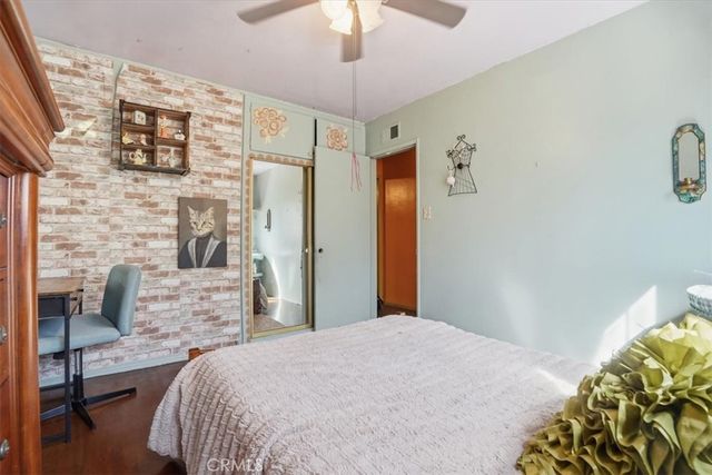 9602 Borson Street, Downey, CA 90242