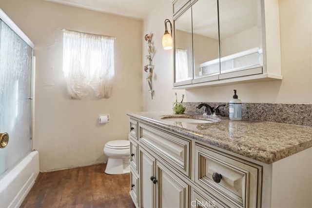 9602 Borson Street, Downey, CA 90242