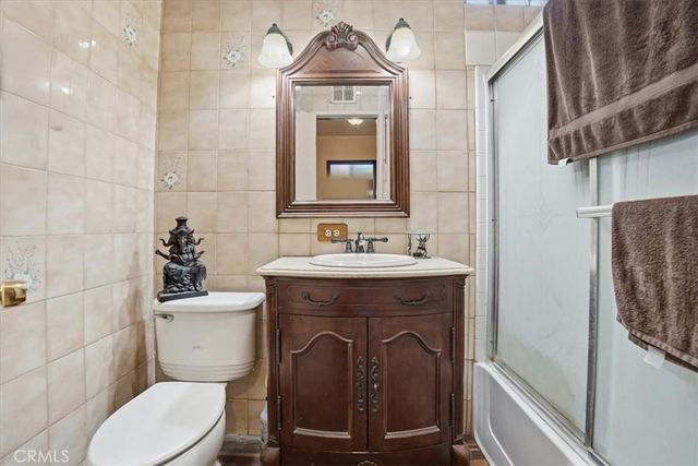 9602 Borson Street, Downey, CA 90242