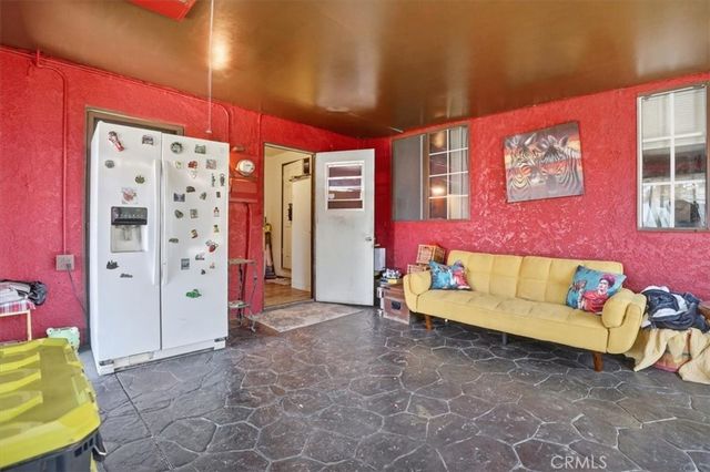 9602 Borson Street, Downey, CA 90242