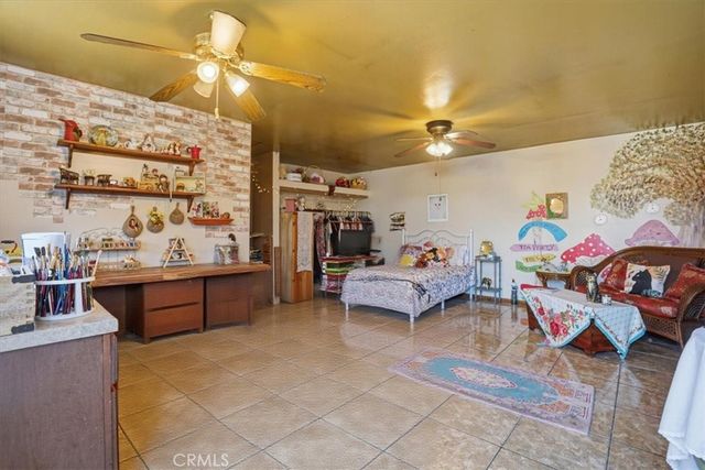 9602 Borson Street, Downey, CA 90242