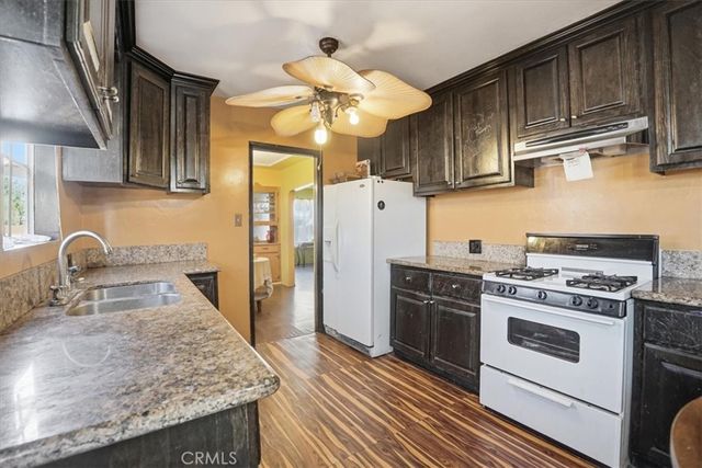 9602 Borson Street, Downey, CA 90242