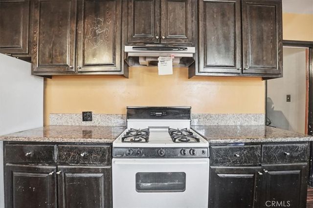 9602 Borson Street, Downey, CA 90242