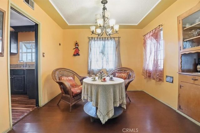 9602 Borson Street, Downey, CA 90242