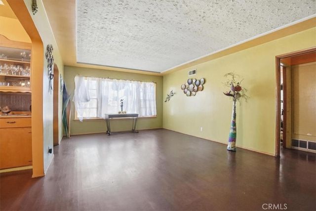 9602 Borson Street, Downey, CA 90242