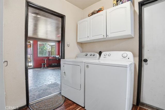 9602 Borson Street, Downey, CA 90242