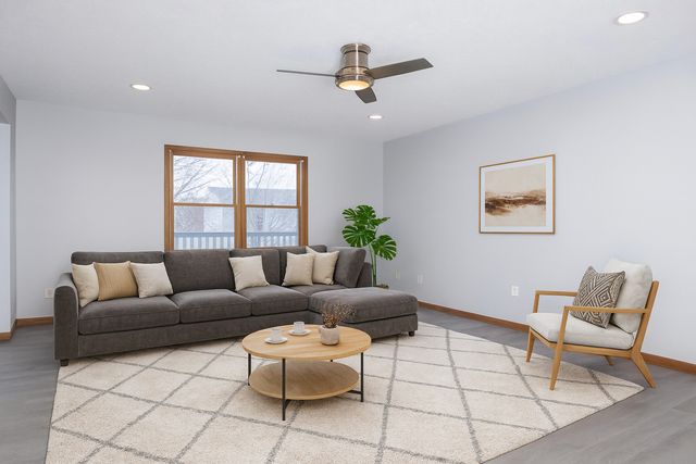 1204 Henry Street, Normal, IL 61761