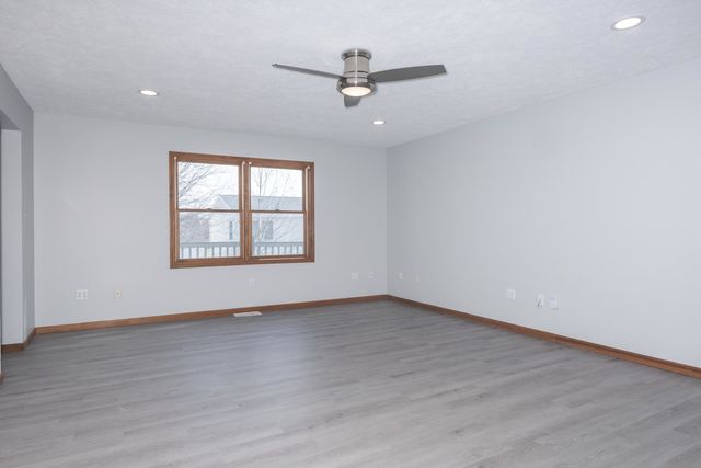 1204 Henry Street, Normal, IL 61761