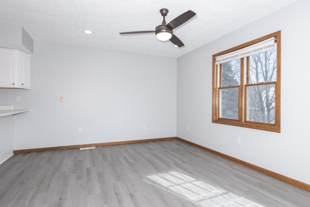 1204 Henry Street, Normal, IL 61761