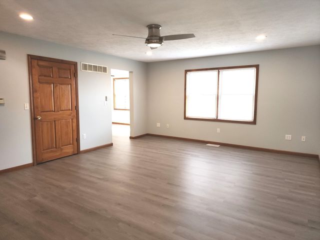 1204 Henry Street, Normal, IL 61761