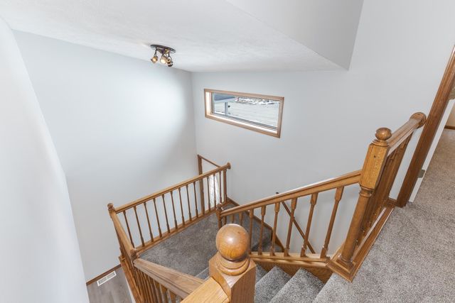 1204 Henry Street, Normal, IL 61761